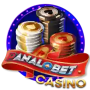 panalobetcasino.xyz logo fsefssefs