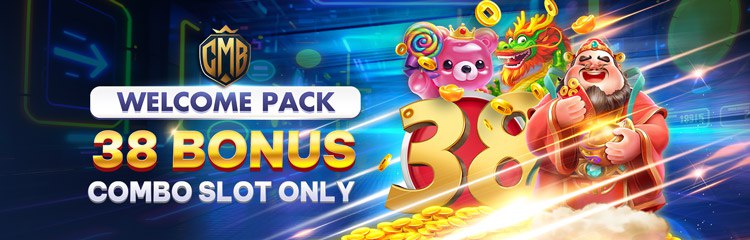 PANALOBET CASINO COMBO SLOT GAME