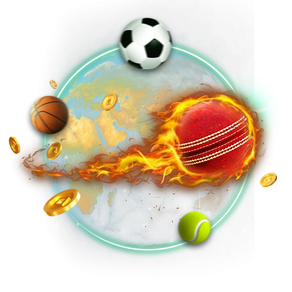 The_Wide_World_of_Sports_at_Panalobet_NB_2_ICONS