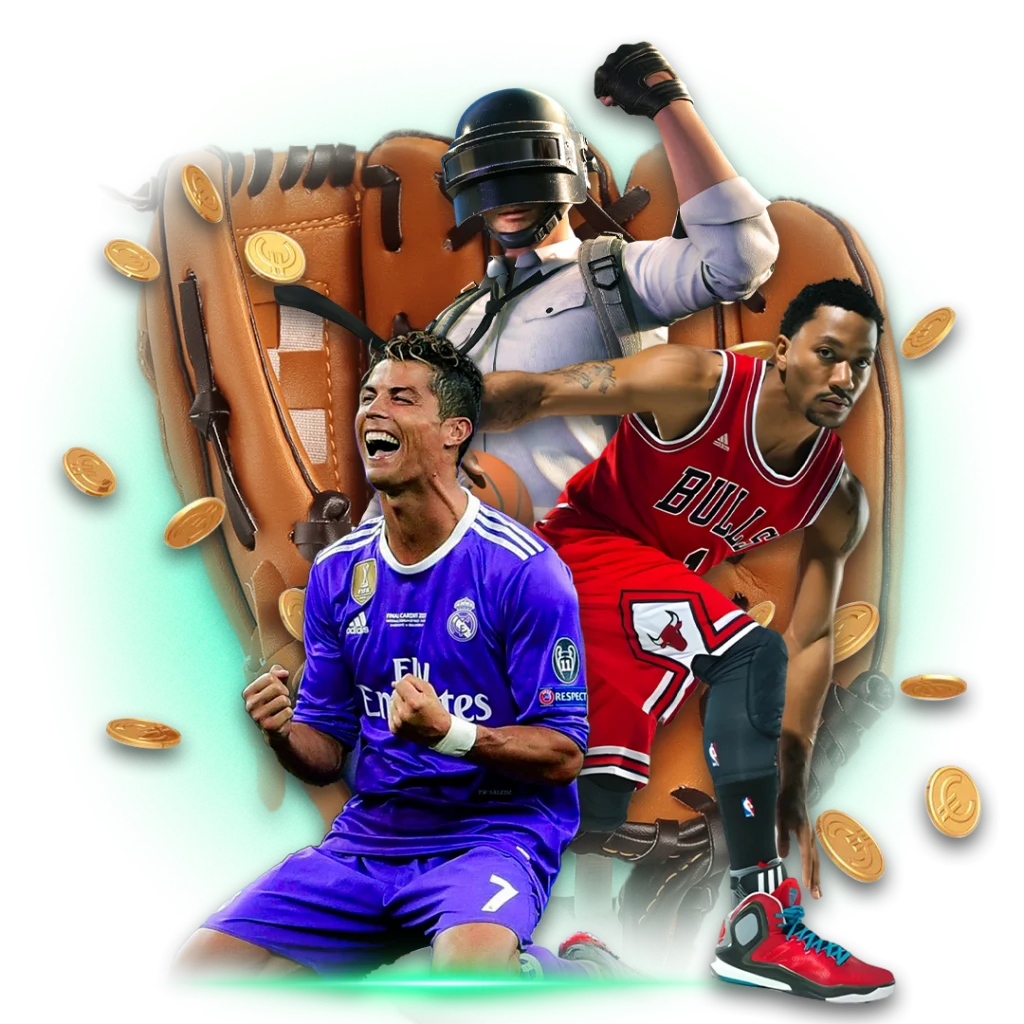 Welcome_to_Panalobet_Sports_Your_Ultimate_Betting_Destination_in_the_Philippines